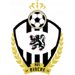 https://img.dfzxca.com/img/football/team/b1579591dcacd51ba001a6d45a4f4ce9.png