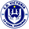 https://img.dfzxca.com/img/football/team/b253e62452f423ce06e13c4530e1bf5f.png