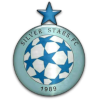 https://img.dfzxca.com/img/football/team/b339bb1853ba86b84532331840d183ad.png