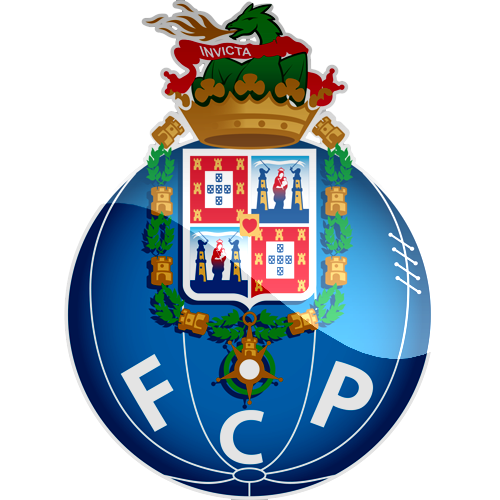 https://img.dfzxca.com/img/football/team/b9e275b872308f3ea969dfc046b82275.png