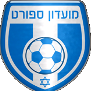 https://img.dfzxca.com/img/football/team/be77f6001b47d252a5b91140d533ae45.png