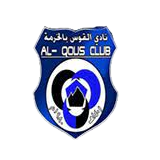 https://img.dfzxca.com/img/football/team/bf20eceabaf1fa8766b2511c1c32e136.png