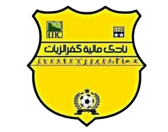 https://img.dfzxca.com/img/football/team/c604186d368ba789f2b896ff2a1a8baf.png