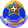 https://img.dfzxca.com/img/football/team/cb91ecdc44c2c2e09418c0f7885bb4c0.png