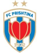 https://img.dfzxca.com/img/football/team/cd8f4d329d5d33e1662c1af5220fdd99.png