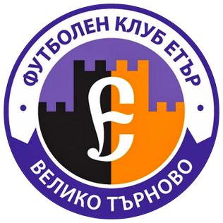 https://img.dfzxca.com/img/football/team/df2cb8e6df5f64eb0e208d801da11e23.png