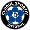 https://img.dfzxca.com/img/football/team/e20f75615acc7985885dbcb4c8daba02.png