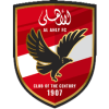 https://img.dfzxca.com/img/football/team/e40a14044c93d0e5e2f9d558aa1640fa.png