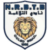 https://img.dfzxca.com/img/football/team/e84efb6360b4cd07b249749603b2ec00.PNG