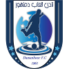 https://img.dfzxca.com/img/football/team/e8fde8c151cd0238e7551799da353059.png