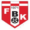 https://img.dfzxca.com/img/football/team/ec137ea9c6b9f68d3fa00ef6f3818024.png