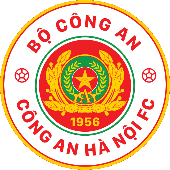 https://img.dfzxca.com/img/football/team/f3dde7370cf875e4e657b4331b1b4a31.png