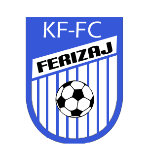 https://img.dfzxca.com/img/football/team/f98968290a37a8407d7f5925e8ee5a01.png