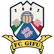 https://img.dfzxca.com/img/football/team/ffb69072af11f7c87d69f3a9a71d687c.png